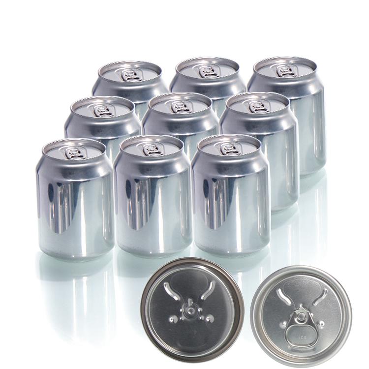 Ensuring Compliance: Navigating the Rules Governing Aluminum Drink Containers