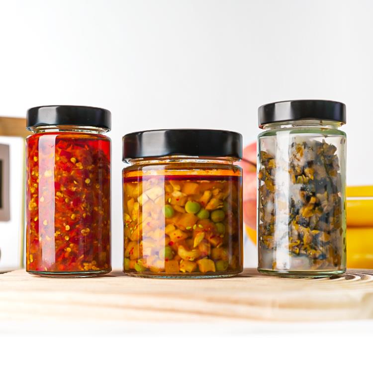 15 Common Canning Errors When Using Glass Lidded Jars for Food Preservation