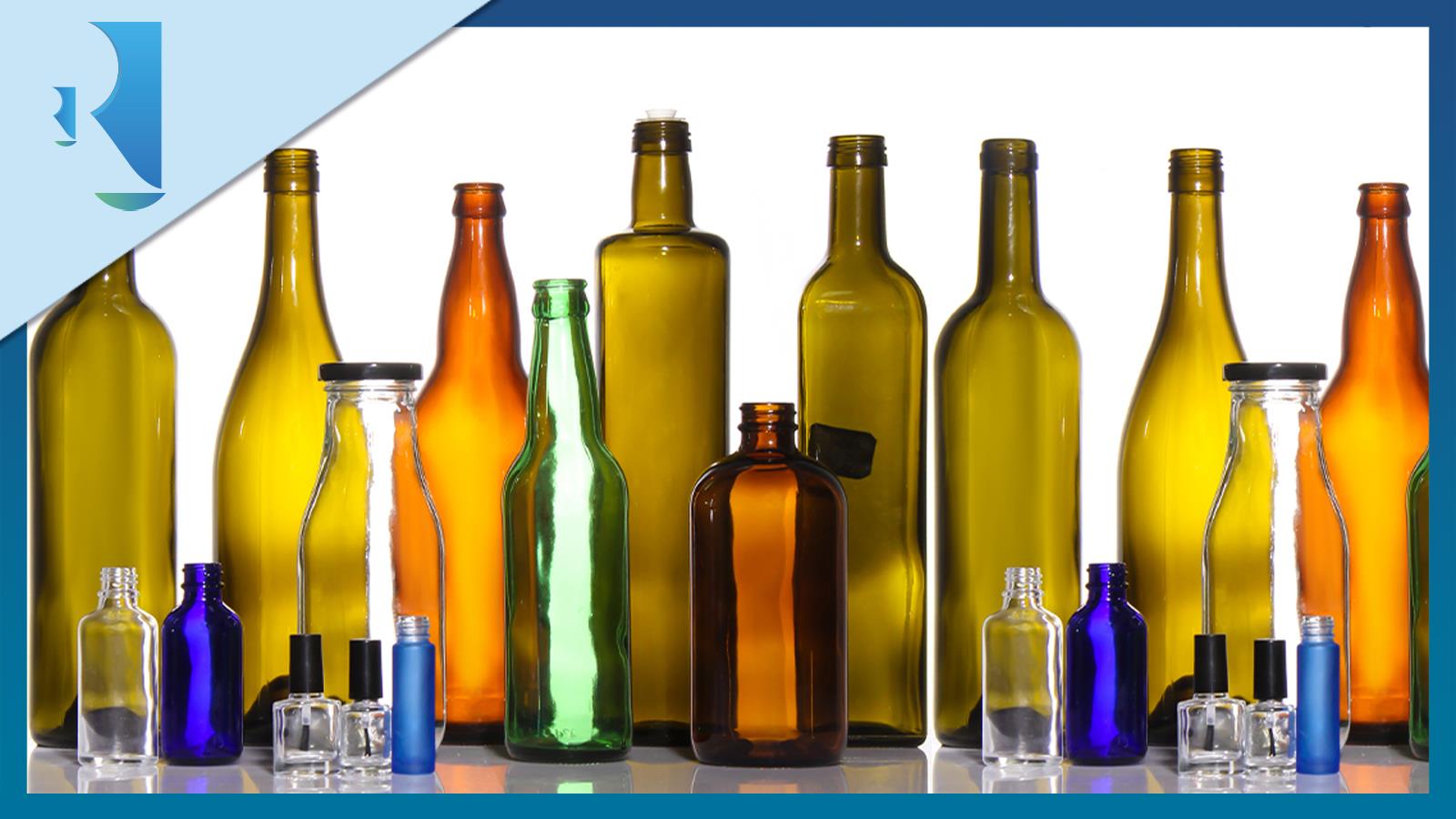 Ways to Recognize Trustworthy Wholesale Glass Suppliers