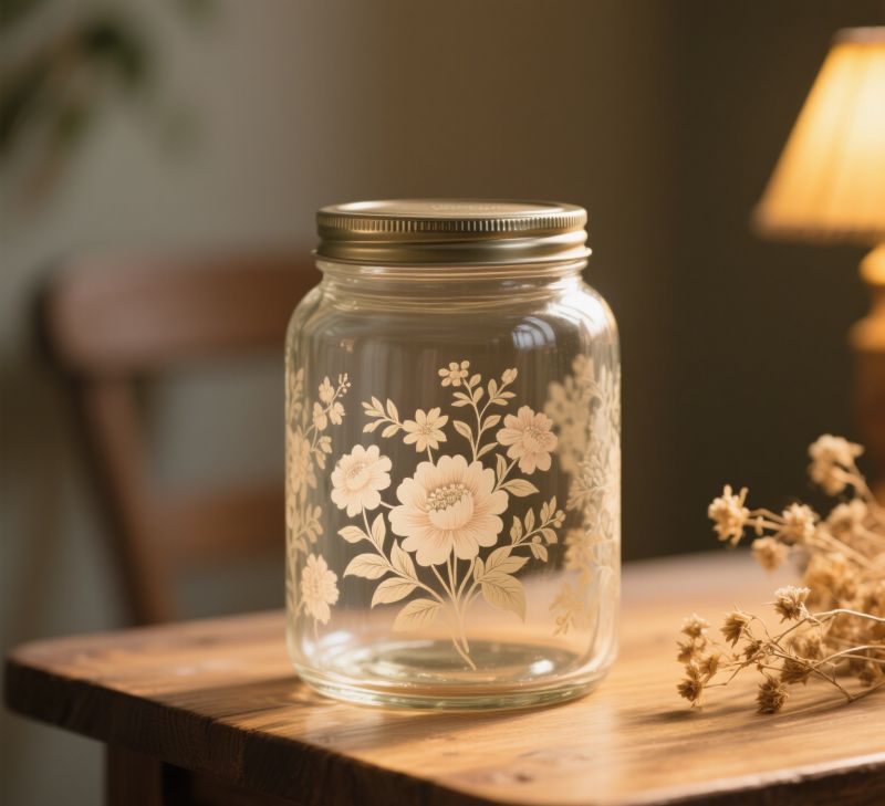 Tailored Glass Packaging: Five Approaches to Masterful Storytelling