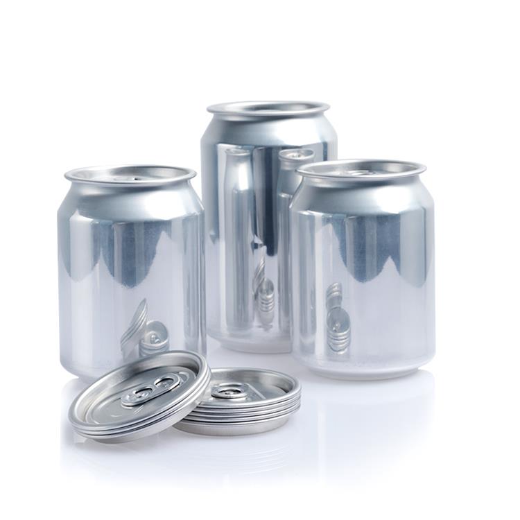 A Comprehensive Guide to Understanding Can Labels