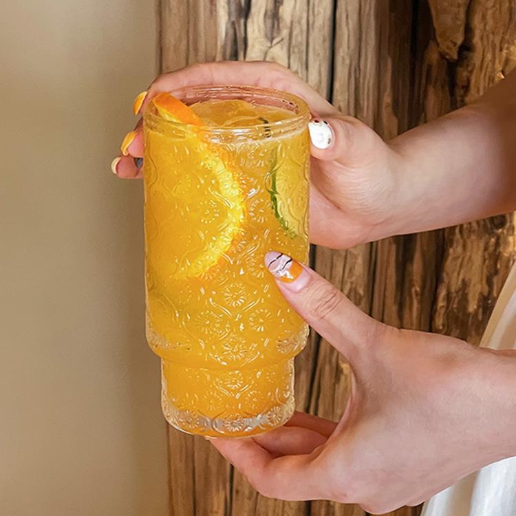 What are Botanicals and What is a Botanical Drink?