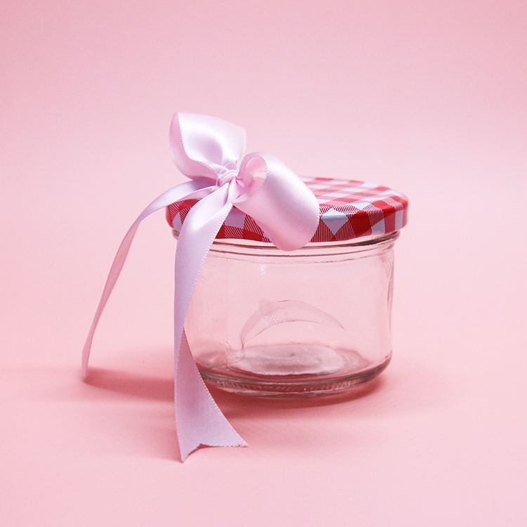 A Brief Guide for Personalized Glass Bottles!
