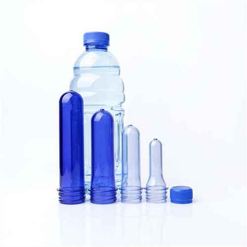 Ten Key Things to Know About PET Preform-2