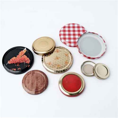 Why Cant You Reuse Jar Lids? Understanding Their Importance and Function
