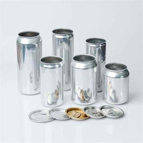 Grasping the Expense of Quality in Beverage Production