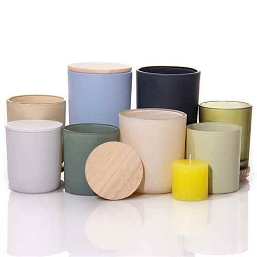 Color Psychology in Product Packaging: Creating a Multi-Sensory Journey